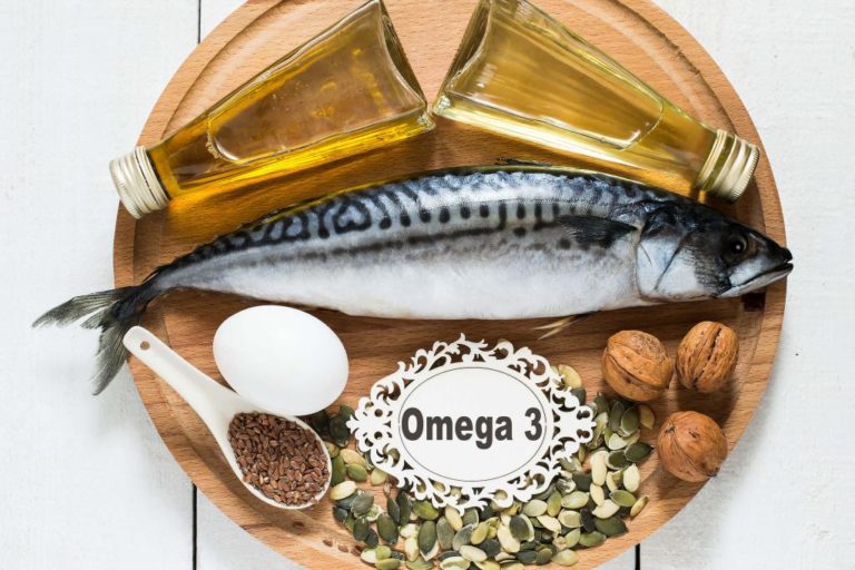 ᐅ Omega3Fettsäuren für Hunde mit Arthritis › arthrosehund.de